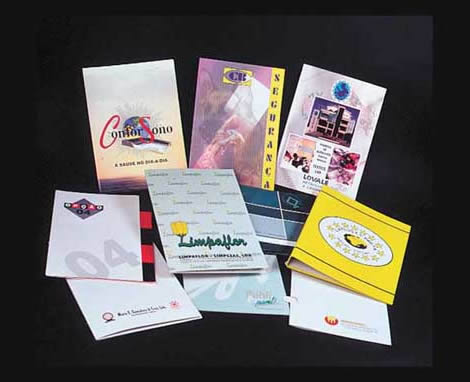 capas