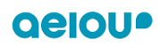 aeiou