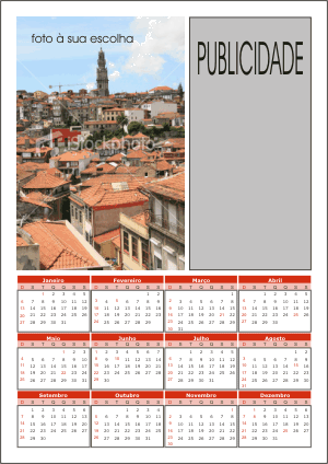 calendario