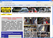 dusecar