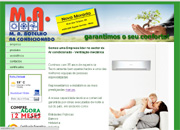 mabotelho