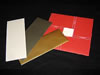 envelopes